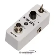 Rowin LEF-319 - Mini Guitar Noise Gate Pedal