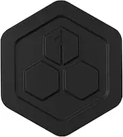 Honeycomb XBOX Hub