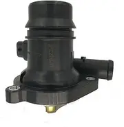 M-online for Holden Cruze JH Barina Trax Opel Astra A14NET 1.4L Turbo Thermostat 2011-2015 5565336 55579010 55593034 820015589