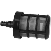 Self-priming Filter Stainless Steel Floor Drain Double Layer Strainer