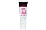 Australis Cya Later Pores Primer