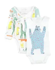 [STELLA MCCARTNEY KIDS] STELLA McCARTNEY KIDS Baby accessories sets - Item 15441634