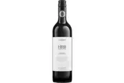 Hardys HRB Cabernet Sauvignon 750ml