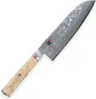 MIYABI 5000MCD SantokuKnife 18cm ZWILLING J.A. HENCKELS limited new japan #01
