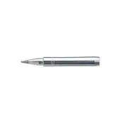 HAKKO Replacement Tip for HAKKO Presto 980-T-BIP