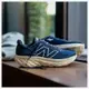 【New Balance】Fresh Foam X 1080 v13 男 慢跑鞋 藍_M1080P13-2E