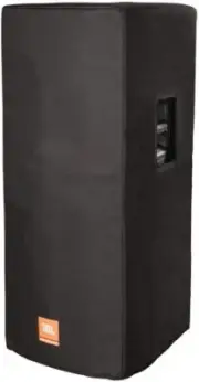 JBL Bags Deluxe Padded Protective Cover for JBL PRX835W Speaker