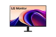 LG 32U631A-B 32" QHD Business Monitor 2560x1440 - IPS Panel - 100Hz - HDMI+