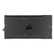 CORSAIR iCUE COMMANDER CORE XT Smart RGB Lighting and Fan Speed Controller -DHL-