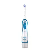 Braun Oral-B Electric Toothbrush DB4510NE Plaque Control from Japan