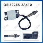 1 Pc 39265-2A410 PM Particulate Sensor Fit For Kia Carens IV 2013-2018 1.7 CRDi~