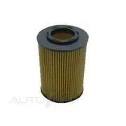 Sakura Oil Filter - EO-2804