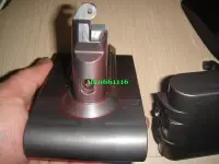 在飛比找露天拍賣優惠-原裝正品戴森 Dyson V6 DC58 DC59 DC61