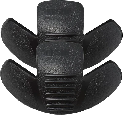 Boot Toe Guards