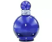 Fantasy Midnight By Britney Spears 100ml Edps Womens Perfume