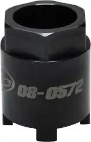 Motion Pro Spanner Nut Socket For Honda CBR600RR 2014
