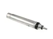 A/C Receiver Drier For 02-08 Mini Cooper Convertible FF42F9 A/C Receiver Drier (for: Mini)