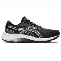 在飛比找蝦皮購物優惠-Asics GEL-Excite 9 D [1012B183