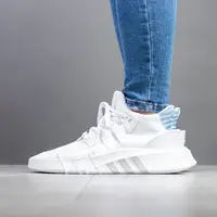 在飛比找蝦皮購物優惠-專櫃正品 愛迪達Adidas EQT Bask ADV bo