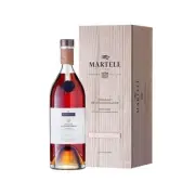 Martell Single Estate Domaine De Charbonniere Borderies 700ml