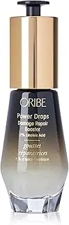 Oribe Power Drops Damage Repair Booster, 30ml