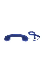Pop Handset--OUT-NA1RETXN