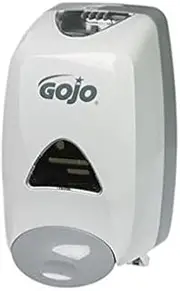 Gojo Foam Soap Dispenser Refill Bulk