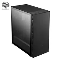 在飛比找樂天市場購物網優惠-【hd數位3c】酷碼 MasterBox MB600L V2