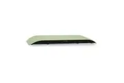 BlueAnt Soundblade - Green