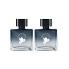 Liquid London 50ml Pheromone Cologne Perfume For Him 50mL Men's Panacea''