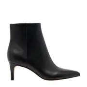 SHEEBA BLACK | Nine West