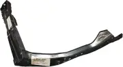 Front Radiator Core Support Bracket Driver Side Toyota Rav4 53203-0R050
