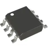 Pack of 4 CAP1293-1-SN Integrated Circuits Capacitive Touch Buttons 8-SOIC,...