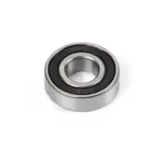 Warn BEARNG BALL 17X40 MM - Winch Driveline