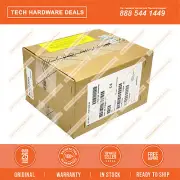P28586-K21 NEW SEALED HPE 1.2TB SAS 12G MC 10K SFF BC MV HDD