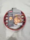 OXO SoftWorks Silicone Pressure Cooker Rack. New In Package