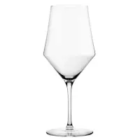在飛比找momo購物網優惠-【Utopia】Edge紅酒杯 640ml(調酒杯 雞尾酒杯
