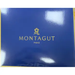 法國 MONTAGUT 夢特嬌 法蘭絨 暖暖 雙層毯 / 洗脫烘暖暖床罩用