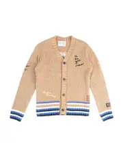 [SCOTCH & SHRUNK] SCOTCH & SHRUNK Cardigans - Item 14465421