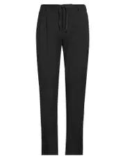 [BRIAN DALES] BRIAN DALES Pants - Item 30436578