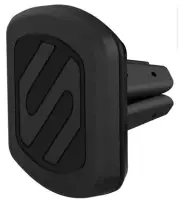 Scosche MAGVM2B MagicMount Magnetic Vent Mount - New