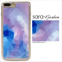 在飛比找神腦生活優惠-【Sara Garden】客製化 軟殼 蘋果 iPhone6