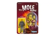 Super7 Universal Monsters ReAction Figure - Mole Man