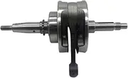 BJ150-31 150S Crankshaft Connecting Rod Crankshaft Assembly Bearing Connecting Rod