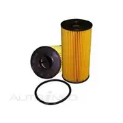 Sakura Oil Filter - EO-18210