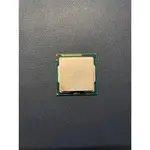 INTEL PENTIUM G645 1155