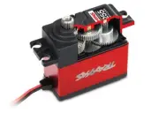 TRAXXAS SERVO DIGITAL HIGH-TORQUE 400- 2255