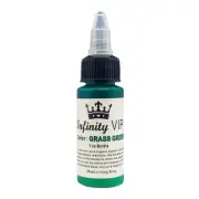 Natural Plant For Body Pigment Ink 30ml Non-toxic Makeup for Eyebrows Eyeliner
