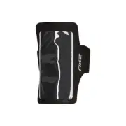 2XU Run Arm Band - 2024
