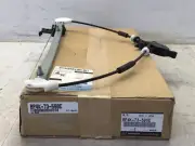2004-2009 Mazda 3 OEM Driver Side Window Regulator BP4K-73-590E (for: Mazda)
